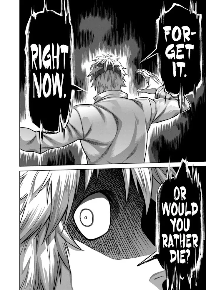 Kengan Omega Chapter 169 image 12_optimized